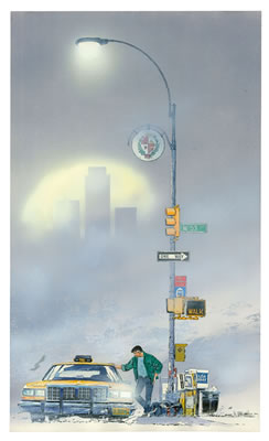 DARGAUD