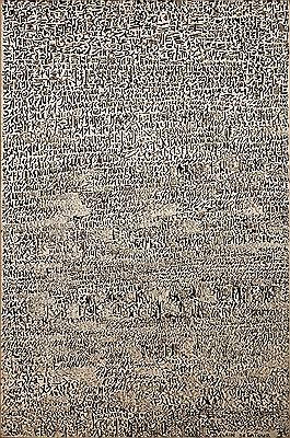 "Signes Encre"
