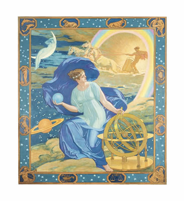 Astrology