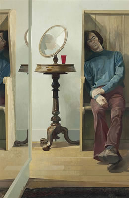Reflections
