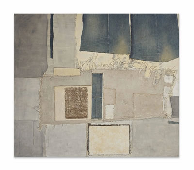 Collage
