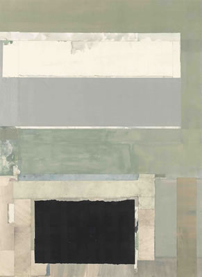 Urban landscape