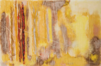 Drawing 80/6