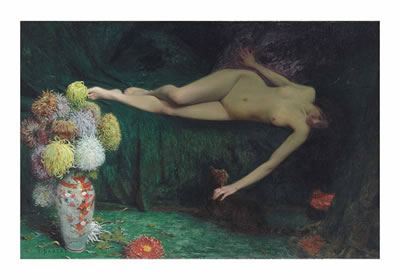 La caresse by Jean Célestin Tancrède Bastet - Auction record, sale price, and art valuation. Compare with similar artists and explore comparable artworks.