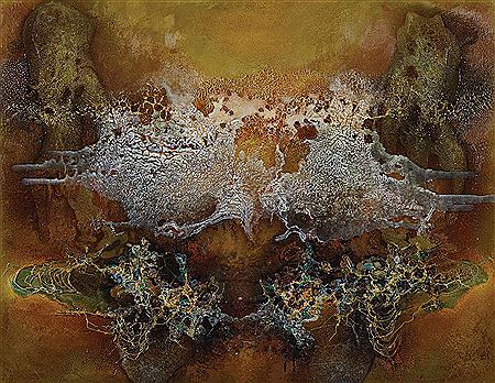 IX COMPOSITION