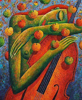 SZMARAGD by Rafal Kostrzewa - Auction record, sale price, and art valuation. Compare with similar artists and explore comparable artworks.