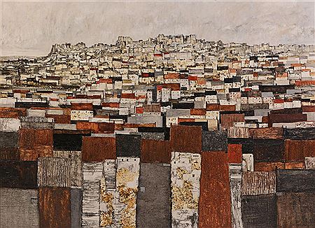 City
