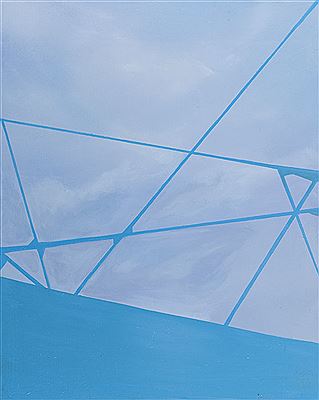 Sky...