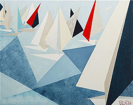 Regatta