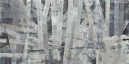 Composition L by Maria Szeszula - Auction record, sale price, and art valuation. Compare with similar artists and explore comparable artworks.