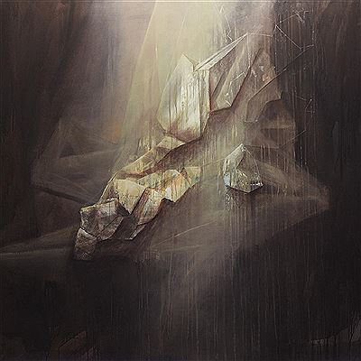 Forms of light