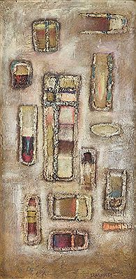 Composition