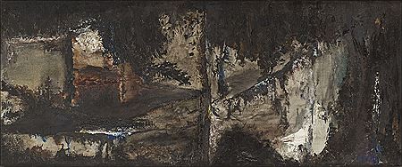 Composition