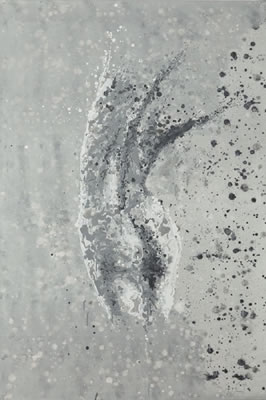 Splash woman 11, 2016