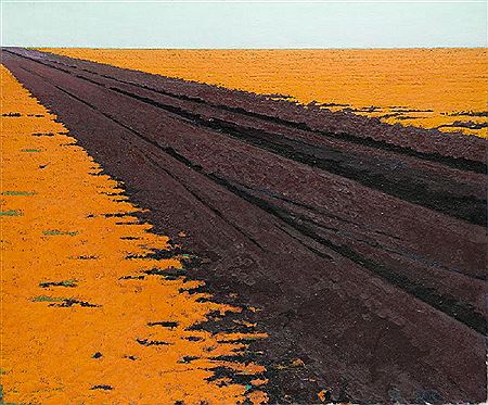 Sample artwork by Antoni Starowieyski (Born 1973) - View similar artists and auction records