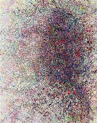 "Muse III"