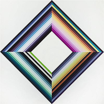 No. 508 by Malgorzata Jastrzebska - Auction record, sale price, and art valuation. Compare with similar artists and explore comparable artworks.