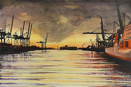 Gdynia