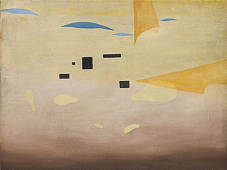 "Landscape"