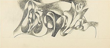 Sample artwork by Stefan Wegner (1901 - 1965), known for painting - View similar artists and auction records
