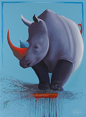 Rhino