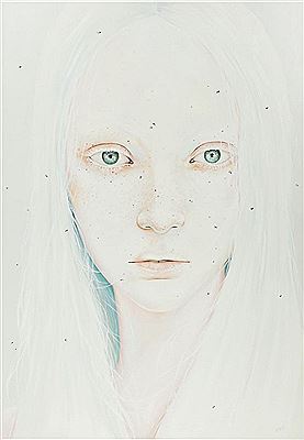 Youth