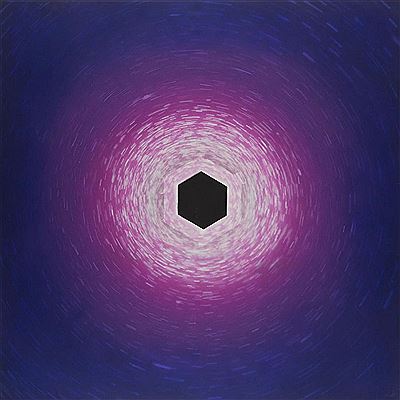 1C by Michal Slowikowski - Auction record, sale price, and art valuation. Compare with similar artists and explore comparable artworks.