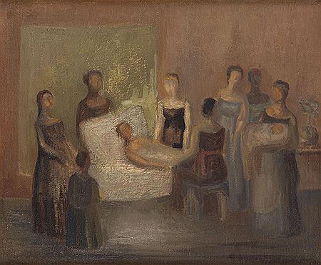 Nativity