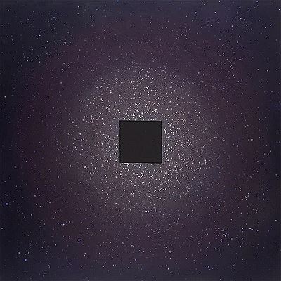 Skybox by Michal Slowikowski - Auction record, sale price, and art valuation. Compare with similar artists and explore comparable artworks.