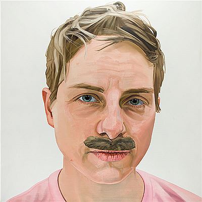 From the series 'Genderqueer', J. by Lidia and Wojciech Krawczyk and Kubiak - Auction record, sale price, and art valuation. Compare with similar artists and explore comparable artworks.