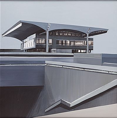 "Central Station"