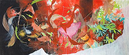 Organism 23