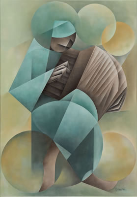 Untitled by Ewa Witkowska - Auction record, sale price, and art valuation. Compare with similar artists and explore comparable artworks.
