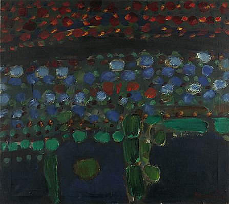Composition