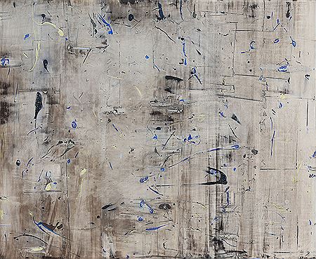 Postea by Piotr Woroniec - Auction record, sale price, and art valuation. Compare with similar artists and explore comparable artworks.