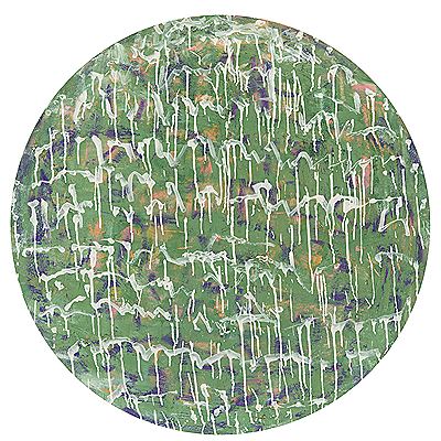 Sample artwork by Pawel Tkaczyk (Born 1979) - View similar artists and auction records