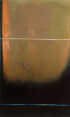 Sample artwork by Pawel Franciszek Jaskula (Born 1993), known for painting - View similar artists and auction records