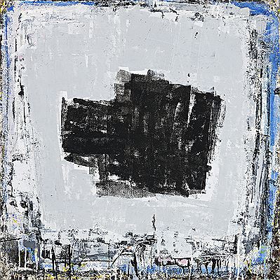 ECHO, 2011