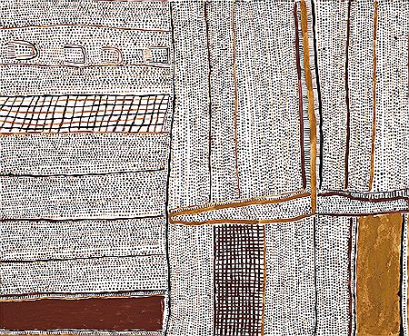 UNTITLED, 1997