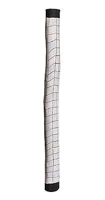 UNTITLED (LORRKON), 2007