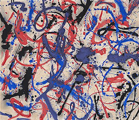 UNTITLED, 1972