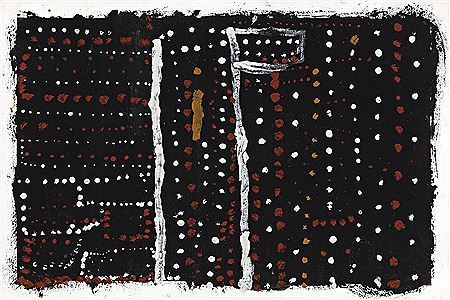 UNTITLED, 1996