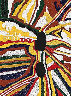 PUTURR, 1991