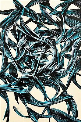 Sans titre by Pantonio - Auction record, sale price, and art valuation. Compare with similar artists and explore comparable artworks.