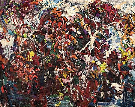 Abstraction