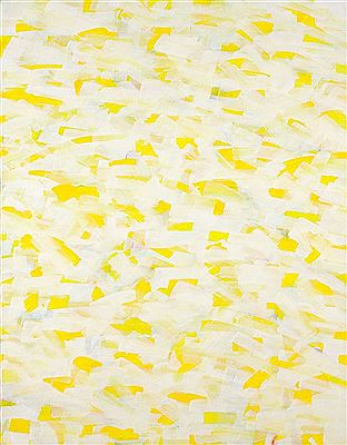 Untitled by Thomas Kaminsky - Auction record, sale price, and art valuation. Compare with similar artists and explore comparable artworks.