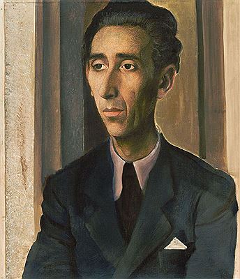 Hans Schmitz