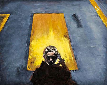 Untitled 1325 2010 by Louise Hearman - Auction record, sale price, and art valuation. Compare with similar artists and explore comparable artworks.