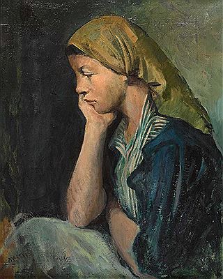 "Réflexion"