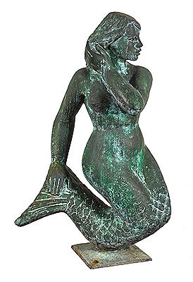 Sample artwork by Hans Borer (Born 1924), known for sculptures - View similar artists and auction records
